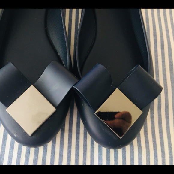 Melissa shoes - Picture 3 of 4